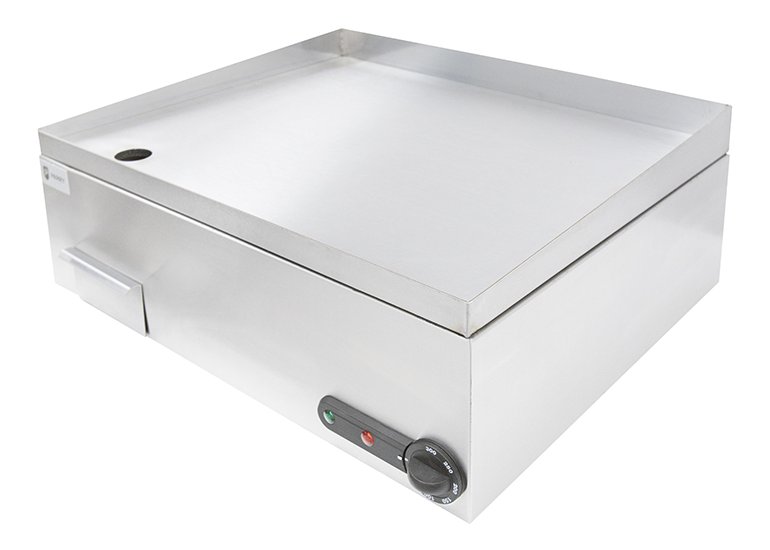 Parry 1854 Electric Griddle